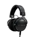 سماعات الرأس الاستوديو BEYERDYNAMIC DT 1770 PRO MKII Premium Tesla للتسجيل والمراقبة والتحرير (مغلقة) - 0