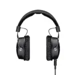 BEYERDYNAMIC DT 1770 PRO MKII Premium Tesla studio headphones for recording, monitoring and editing (closed-back)-146003