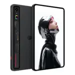 REDMAGIC Astra 9” – 16GB+512GB Gaming Tablet Eclipse -thumbnail