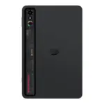 REDMAGIC Astra 9” – 12GB+256GB Gaming Tablet Eclipse -146014