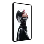 REDMAGIC Astra 9” – 16GB+512GB Gaming Tablet Eclipse -146010