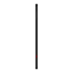 REDMAGIC Astra 9” – 12GB+256GB Gaming Tablet Eclipse -146016