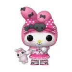 Funko Pop! Animation: Sanrio - My Melody (SPC) (Exc)-thumbnail