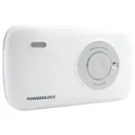 Powerology Vivant Mini Thermal Printer - White-146203