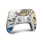 Scuf Reflex Fps Wireless Performance Controller For Ps5 - With Anti-Drift CouRage-thumbnail