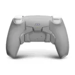 Scuf Reflex Fps Wireless Performance Controller For Ps5 - With Anti-Drift CouRage-146222