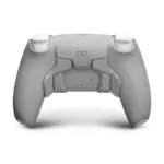 Scuf Reflex Fps Wireless Performance Controller For Ps5 - With Anti-Drift TeeP-146234