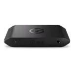Elgato 4K S – External Capture Card-0