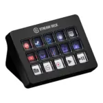 Elgato Stream Deck Scissor Keys-0