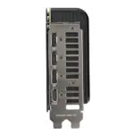 ASUS Prime GeForce RTX 5080 16GB GDDR7 OC Edition PCIe 5.0 Graphic Card-146477