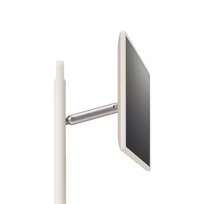 Lg Stanbyme Full Hd 27-inch Rollable Smart Touch Screen With 3hr Battery - Open Box-145156 Lg Stanbyme Full Hd 27-inch Rollable Smart Touch Screen With 3hr Battery - Open Box-145156