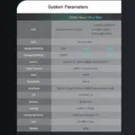 AYN Odin 2 – 6" Android Gaming Handheld 16+512GB - Rainbow-147915