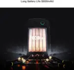 AYN Odin 2 – 6" Android Gaming Handheld 16+512GB - Rainbow-147911