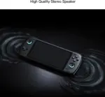 AYN Odin 2 – 6" Android Gaming Handheld 16+512GB - Rainbow-147913