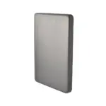 Dviced Ultrathin Power Bank 5000mah - Grey-147143