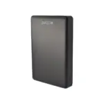 Dviced Ultrathin Power Bank 10000mah - Black-147161