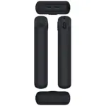 Dviced Power Bank 30000mah - Black-147167