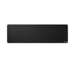 Glorious Mouse Pad 2 Large Extended - Stitched (915 X 260 Mm) - Black-thumbnail