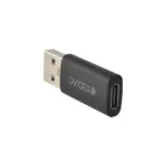 DVICED USB Type-A to Type-C Adapter-thumbnail