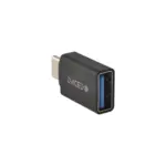 DVICED USB Type-C to Type-A Adapter-thumbnail