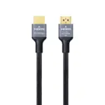 DVICED Ultra High-Speed HDMI Cable – 1.5m-0