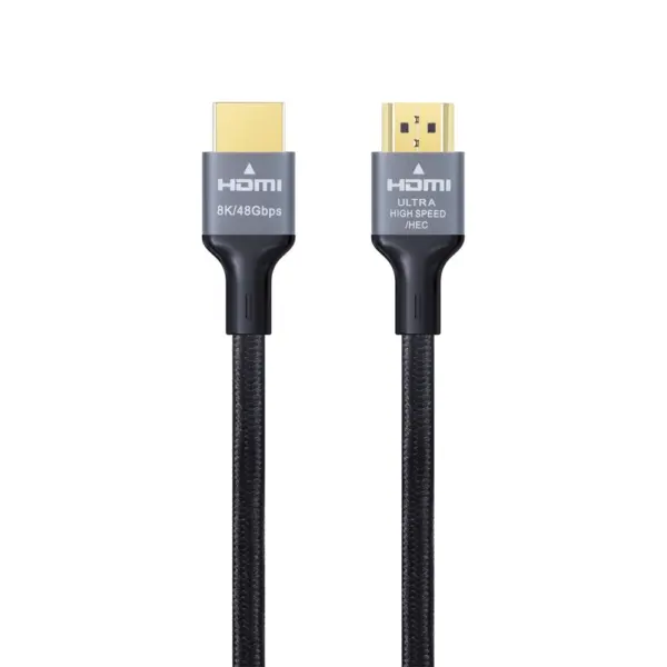 DVICED Ultra High-Speed HDMI Cable – 1.5m-0