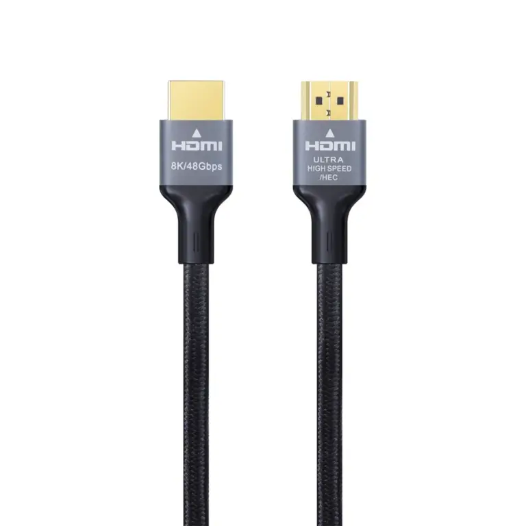 DVICED Ultra High-Speed HDMI Cable – 1.5m-0