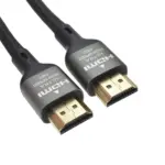 DVICED Ultra High-Speed HDMI Cable – 1.5m-thumbnail