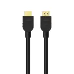 DVICED Ultra High-Speed HDMI Cable – 3m-0