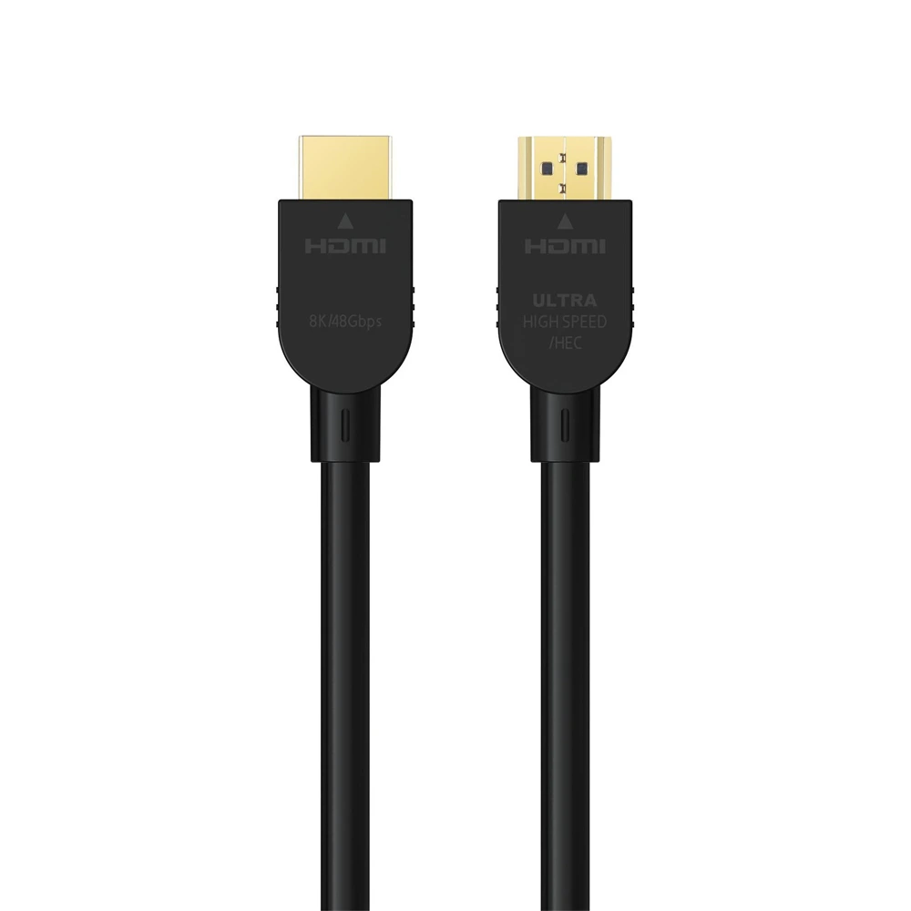 DVICED Ultra High-Speed HDMI Cable – 3m-0 DVICED Ultra High-Speed HDMI Cable – 3m-0