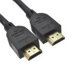 DVICED Ultra High-Speed HDMI Cable – 3m-thumbnail
