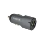 DVICED Car charger triple USB 60W-thumbnail