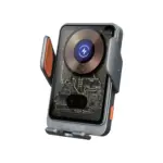 DVICED Fast charge wireless car mount charger 15W-0