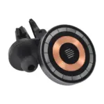 DVICED Magsafe wireless car mount fast charger 15W-147190
