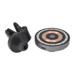 DVICED Magsafe wireless car mount fast charger 15W-147191