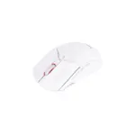 Hyperx Pulsefire Haste 2 - Wireless Gaming Mouse - White-146818