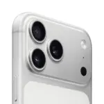 Apple Iphone 17 Pro Max 6.9" 256gb - Silver-146927