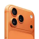 Apple Iphone 17 Pro Max 6.9" 512gb - Cosmic Orange-146915