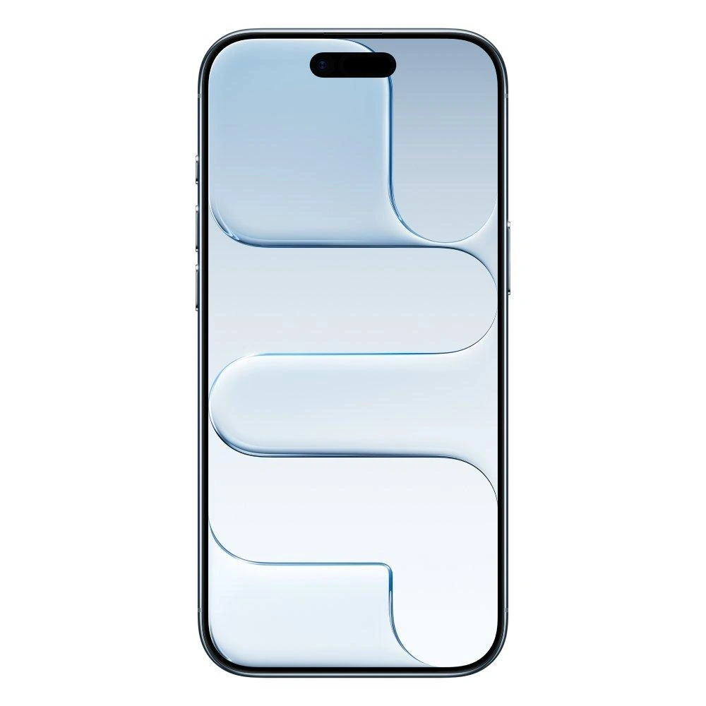 Apple iPhone Air 6.5" 1TB - Sky Blue-thumbnail Apple iPhone Air 6.5" 1TB - Sky Blue-thumbnail