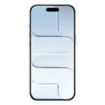 Apple iPhone Air 6.5" 256GB - Sky Blue-thumbnail