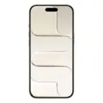 Apple iPhone Air 6.5" 256GB - Light Gold-thumbnail