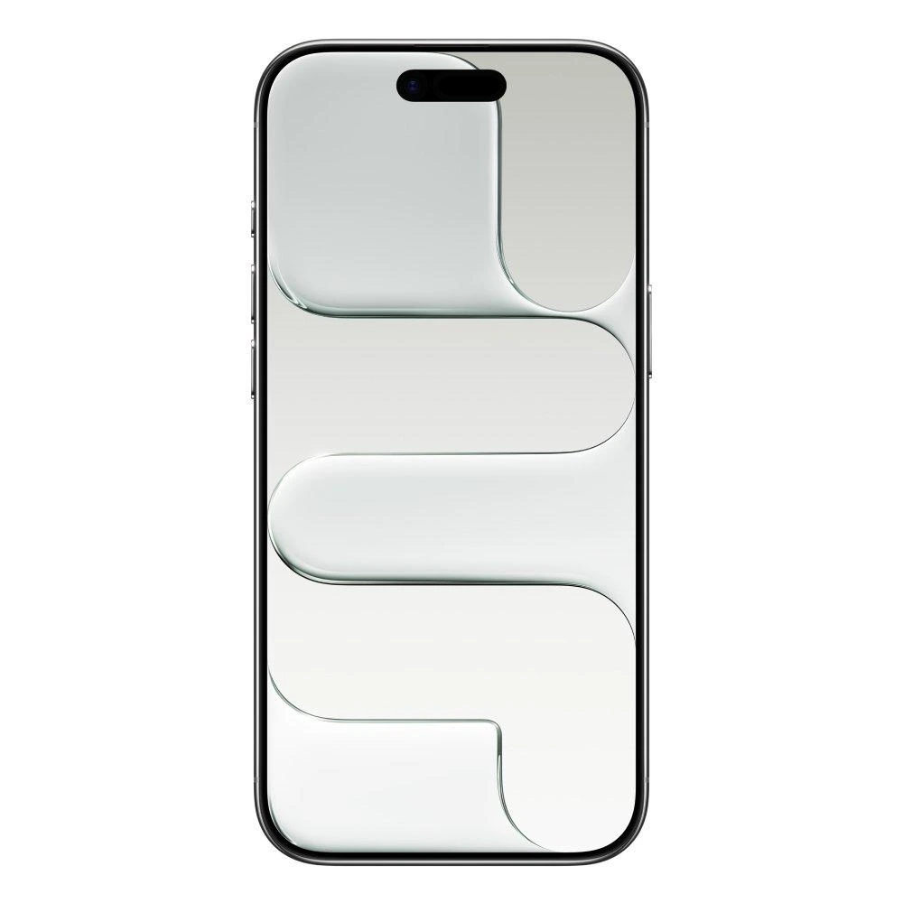 Apple iPhone Air 6.5" 1TB - Cloud White-thumbnail Apple iPhone Air 6.5" 1TB - Cloud White-thumbnail