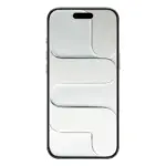 Apple iPhone Air 6.5" 256GB - Cloud White-thumbnail