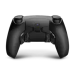 Scuf Reflex Fps Wireless Performance Controller For Ps5 - With Anti-drift Omen-148083