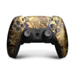 Scuf Reflex Fps Wireless Performance Controller For Ps5 - With Anti-drift Omen-thumbnail