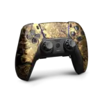 Scuf Reflex Fps Wireless Performance Controller For Ps5 - With Anti-drift Omen-0