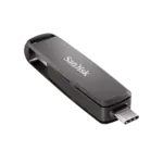 Sandisk Extreme Pro Dual Drive - 2tb-147639