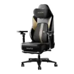 AutoFull M6 Pro Gaming Chair-thumbnail