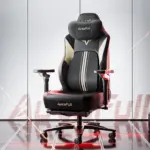 AutoFull M6 Pro Gaming Chair-0