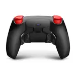 Ps5: Scuf Reflex Fps With Anti-drift Wireless Performance Controller - Energon-146839